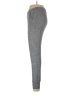 Eberjey Tweed Gray Active Pants Size L - photo 5