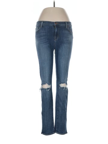 J Brand Jeans (view 1)