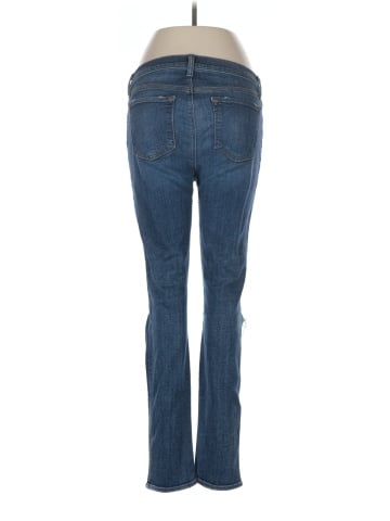 J Brand Jeans (view 2)