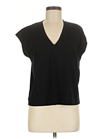 Express Sleeveless T-Shirt (view 1)
