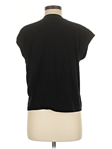 Express Sleeveless T-Shirt (view 2)