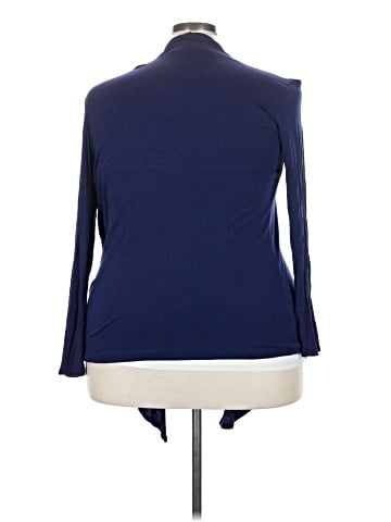 Lock & Love Cardigan (view 2)