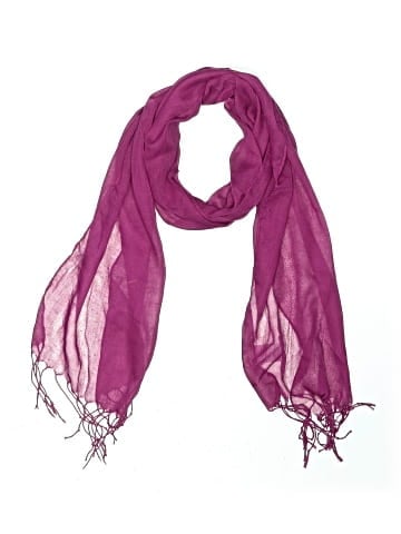 Amiee Lynn Scarf (view 1)