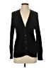J.Crew Black Cardigan Size XS - photo 1