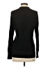 J.Crew Black Cardigan Size XS - photo 2