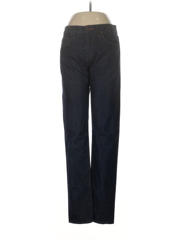 J Brand Jeans (view 1)