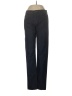 J Brand Chevron-herringbone Blue Jeans Size 29 waist - photo 1