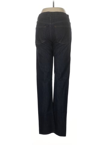 J Brand Jeans (view 2)