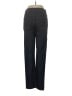 J Brand Chevron-herringbone Blue Jeans Size 29 waist - photo 2