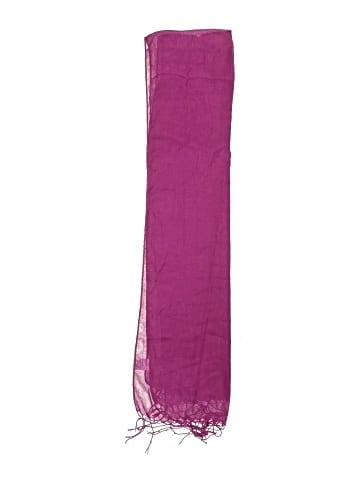 Amiee Lynn Scarf (view 2)