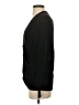 J.Crew Black Cardigan Size XS - photo 5