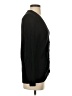 J.Crew Black Cardigan Size XS - photo 4