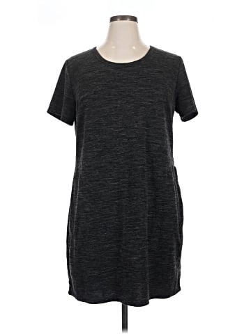 32 Degrees Casual Dress (view 1)