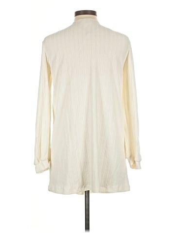 Blu Pepper Cardigan (view 2)