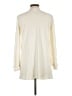 Blu Pepper Ivory Cardigan Size L - photo 2