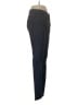 J Brand Chevron-herringbone Blue Jeans Size 29 waist - photo 4