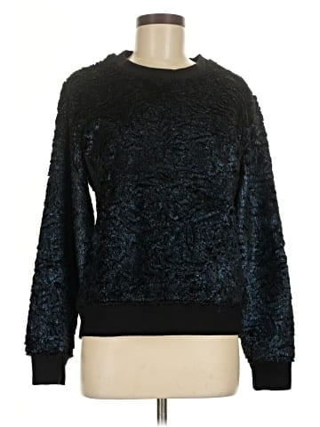Fourteenth Place Pullover Sweater (view 1)
