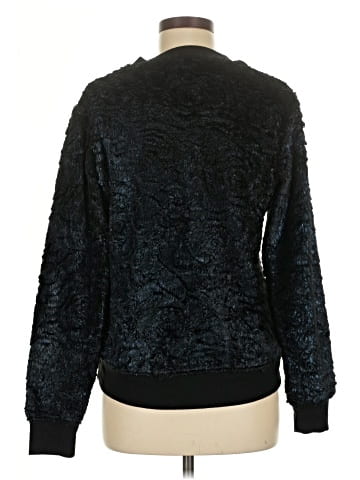 Fourteenth Place Pullover Sweater (view 2)