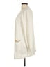 Blu Pepper Ivory Cardigan Size L - photo 5