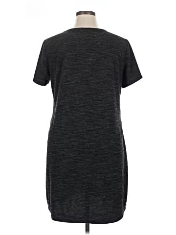 32 Degrees Casual Dress (view 2)