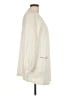 Blu Pepper Ivory Cardigan Size L - photo 4