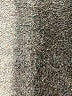 Philosophy Republic Clothing Animal Print Silver Coat Size M - photo 6