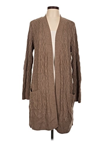 Eight Eight Eight Cardigan (view 1)