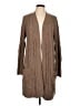 Eight Eight Eight Brown Cardigan Size L - photo 1