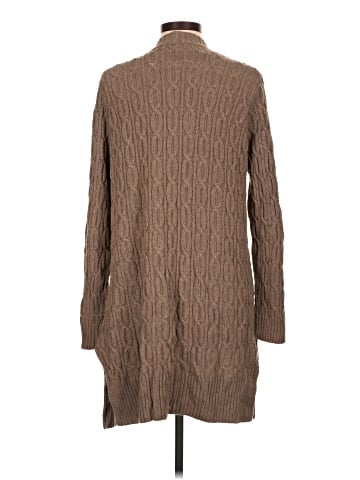 Eight Eight Eight Cardigan (view 2)