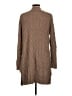 Eight Eight Eight Brown Cardigan Size L - photo 2