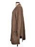 Eight Eight Eight Brown Cardigan Size L - photo 5