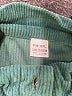 Unbranded 100% Polyester Teal Pullover Sweater Size XXL - photo 4