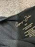 Gypsy & Jade Black Bodysuit Size XS - photo 3