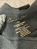 Gypsy & Jade Black Bodysuit Size XS - photo 4