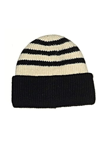 Zara Beanie (view 1)