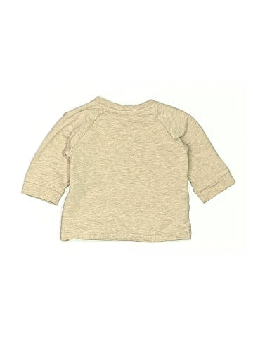 H&M Cardigan (view 2)