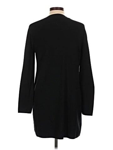 Pointelle Cardigan (view 2)