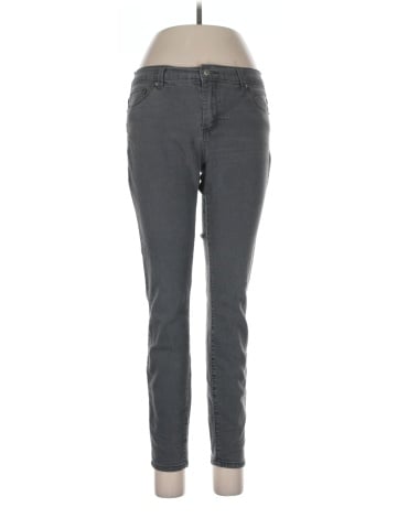 Forever 21 Jeggings (view 1)