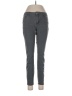 Forever 21 Solid Gray Jeggings Size 30 waist - photo 1
