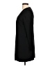 Pointelle Black Cardigan Size L - photo 5