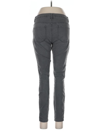 Forever 21 Jeggings (view 2)