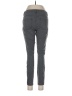 Forever 21 Solid Gray Jeggings Size 30 waist - photo 2