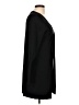 Pointelle Black Cardigan Size L - photo 4