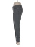 Forever 21 Solid Gray Jeggings Size 30 waist - photo 5