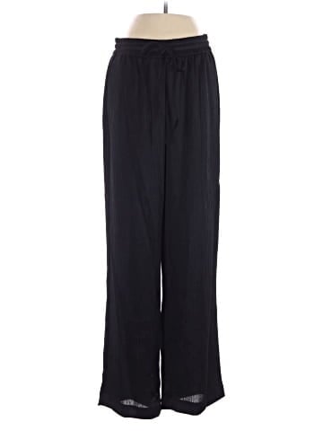 Zara Casual Pants (view 1)