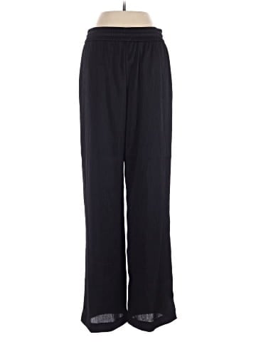Zara Casual Pants (view 2)
