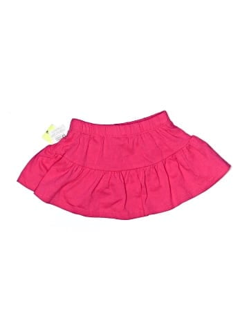 Epic Threads Skirt (view 2)