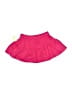Epic Threads Solid Pink Skirt Size 2T - photo 2