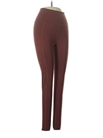 Columbia Active Pants (view 1)