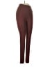 Columbia Brown Active Pants Size XS - photo 1